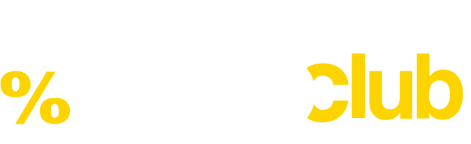 Logo Yeko